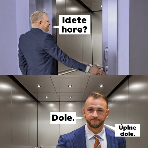 šukal-cólštokove problémy