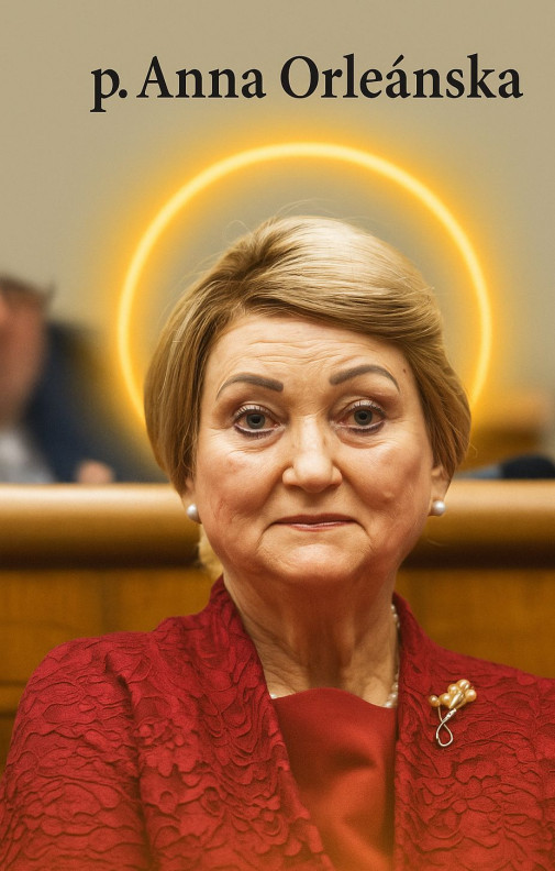 bigotnosť: level maximum
