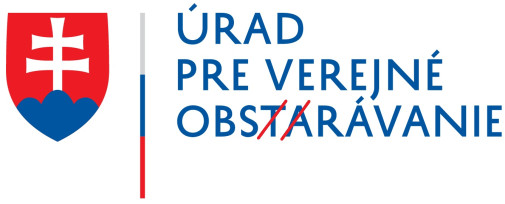 opravte si chybu, prosím