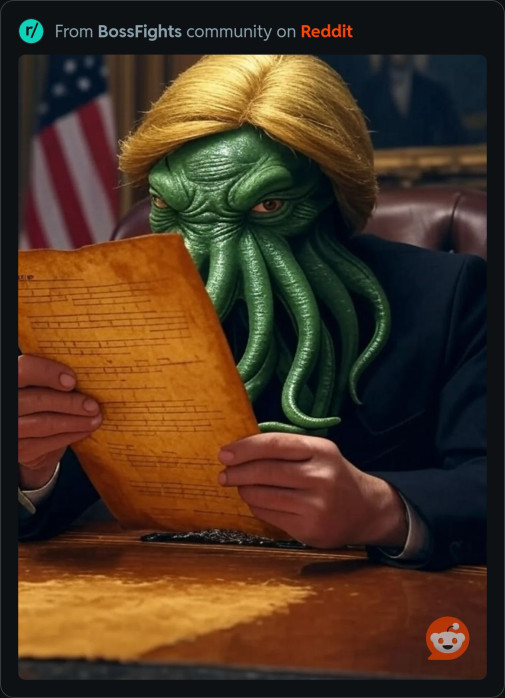 D.T.