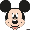Miki Mouse